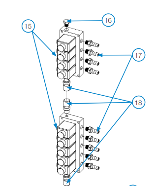 manual 6000-4